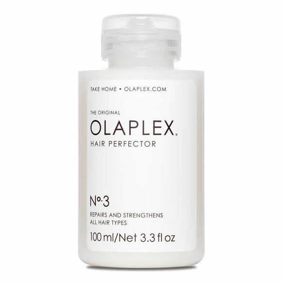 Sephora Other - Olaplex No. 3 Hair Perfector